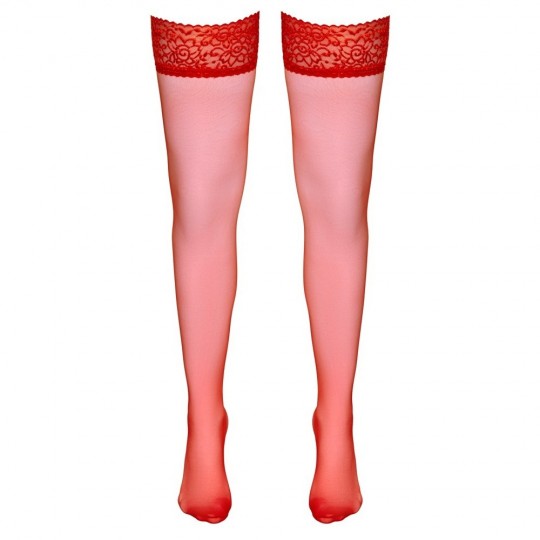 HOLD-UP STOCKINGS