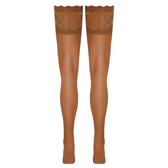 HOLD-UP STOCKINGS