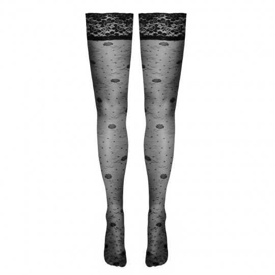 HOLD-UP STOCKINGS