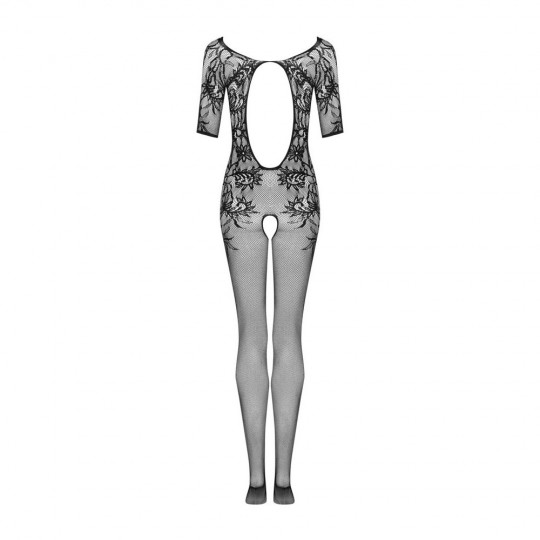 БОДИСТОКИНГ F238