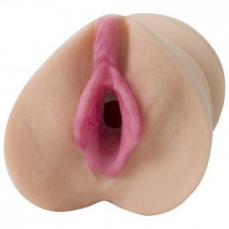 MASTURBATORE SASHA GRIGIO TORTA DI PANNA UR3