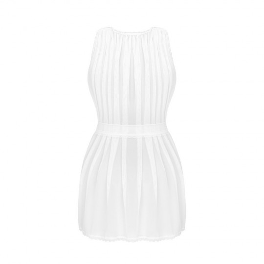 HEAVENLLY PEIGNOIR