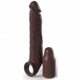 3-ДЮЙМОВЫЙ СИЛИКОНОВЫЙ Х-НАТЯЖИТЕЛЬ С РЕМЕШКОМ