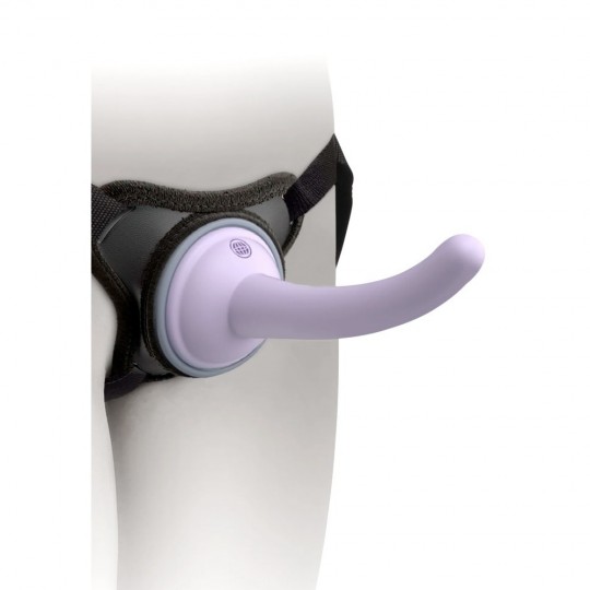 BODY DOCK PEGGING KIT