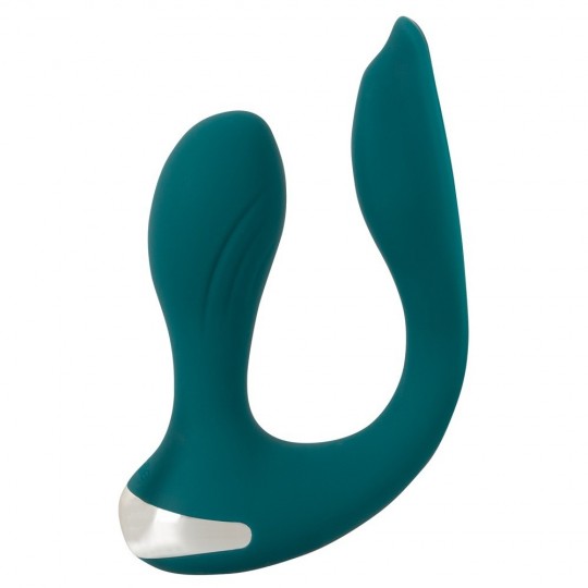 RC HANDS-FREE VIBRATOR