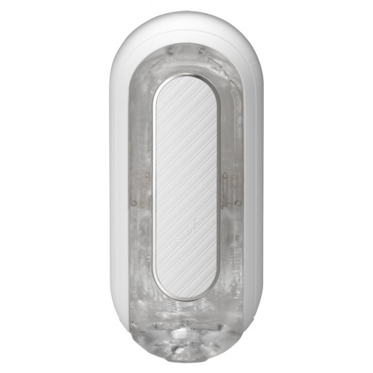 ПЕРЕВЕРНУТЬ O (НОЛЬ) ЭЛЕКТРОННЫХ КОЛЕБАНИЙ