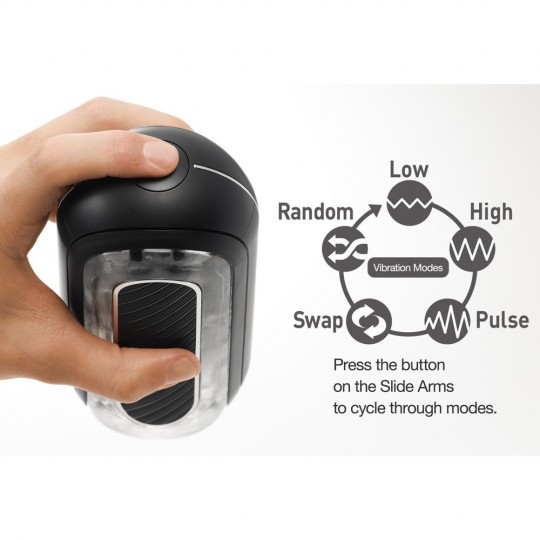 ПЕРЕВЕРНУТЬ O (НОЛЬ) ЭЛЕКТРОННЫХ КОЛЕБАНИЙ