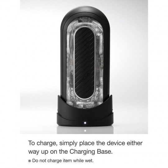 ПЕРЕВЕРНУТЬ O (НОЛЬ) ЭЛЕКТРОННЫХ КОЛЕБАНИЙ