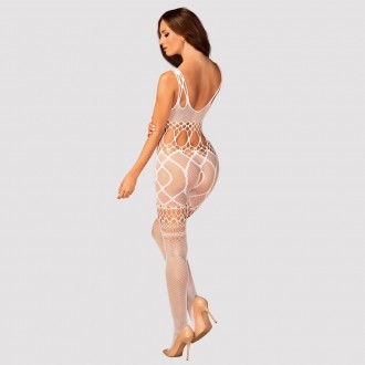 CATSUIT G330 OBSESSIVE