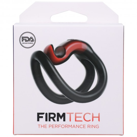 PERFORMANCE RING - 4 PACK DISPLAY