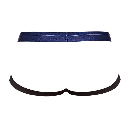 JOCK RING NAVY