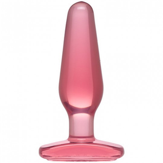 СРЕДНЯЯ ЗАТЫЧКА ДЛЯ ПОПЫ