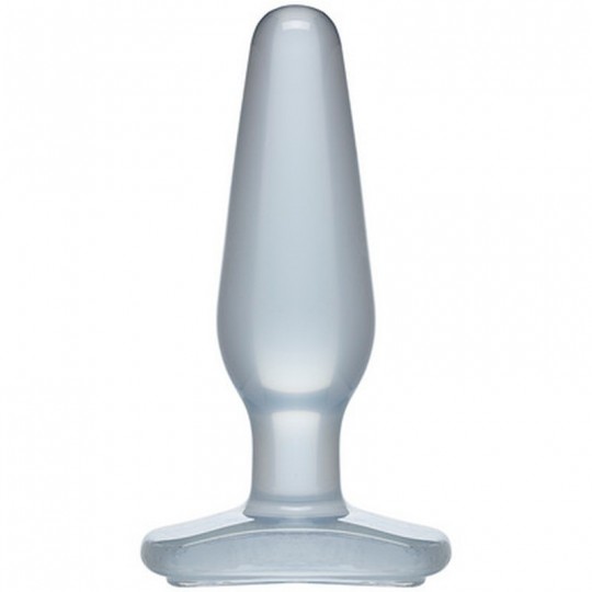 СРЕДНЯЯ ЗАТЫЧКА ДЛЯ ПОПЫ