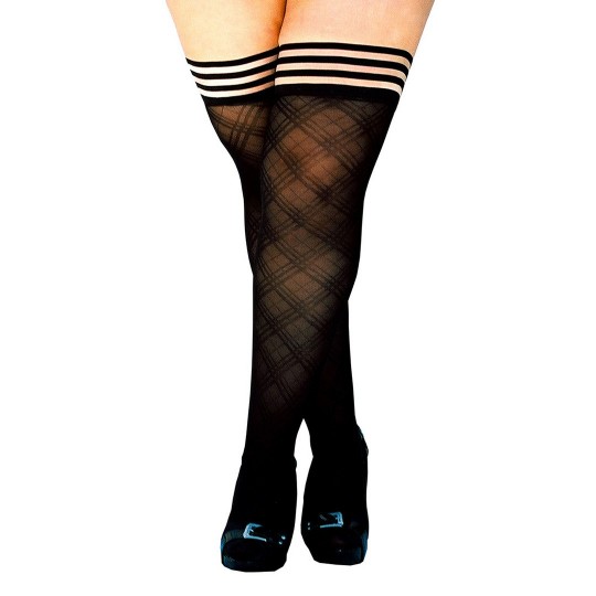 ТИФФАНИ - НАБЕДРЕННАЯ ПОВЯЗКА