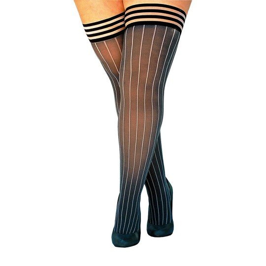 АННАБЕЛЬ - ВЫСОКАЯ - СЕРЫЙ