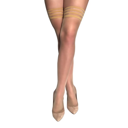 ДЖЕННИ - ВЫСОКАЯ - ОБНАЖЕННАЯ