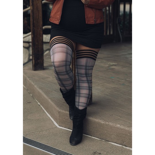 ЛОРИ - ВЫСОКАЯ - СЕРЫЙ