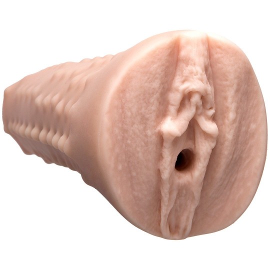 JENNA'S PUSSY - ULTRASKYN POCKET PUSSY MASTURBATOR