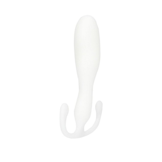 HELIX TRIDENT - WHITE