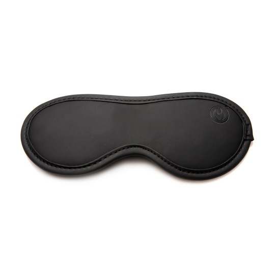 7-PIECE DELUXE BONDAGE SET