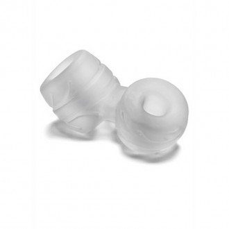 SILASKIN ЧЛЕН И МЯЧ - МЯЧ РЕМЕНЬ