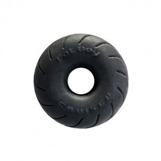 СИЛАСКИН КРЕЙСЕР - КОКРИНГ