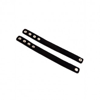 НЕОПРЕНОВЫЕ КОККРИНГИ С ЗАЩЕЛКАМИ - НАБОР КОККРИНГОВ