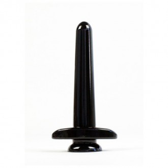 СТОЯК - ФАЛЛОИМИТАТОР