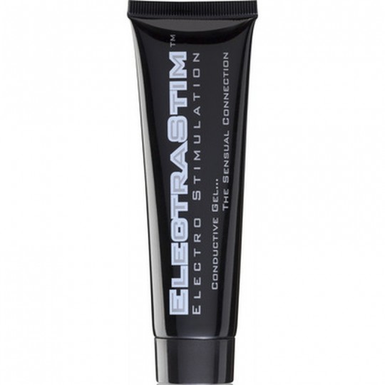 КОНДУКТИВНЫЙ ГЕЛЬ