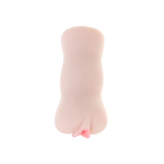 КЕННА ДЖЕЙМС - МАСТУРБАТОР КИСКИ