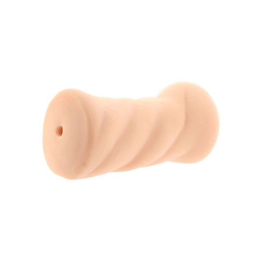 ХЛОЯ КАПРИ - МАСТУРБАТОР ДЛЯ КИСКИ