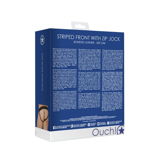 СПЕРЕДИ НА МОЛНИИ