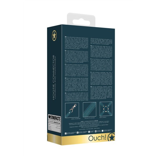 СОЕДИНИТЕЛЬНАЯ МУФТА