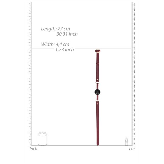 ВОЗДУХОПРОНИЦАЕМЫЙ КЛЯП