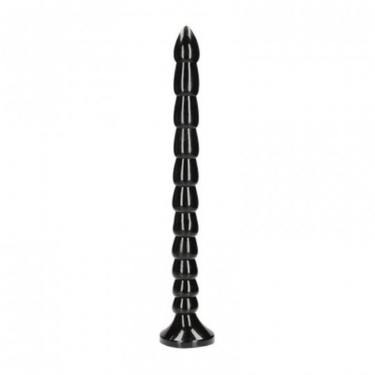 АНАЛЬНАЯ ЗМЕЯ В ШТАБЕЛЕ - 16'/ 40 СМ