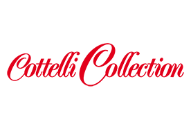 COTTELLI COLLECTION