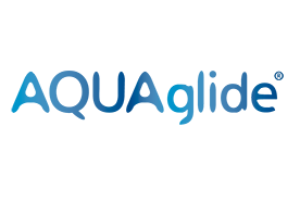 AQUAGLIDE