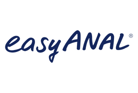 EASYANAL