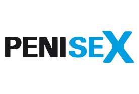 PENISEX