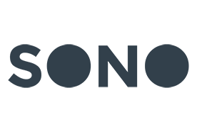 SONO