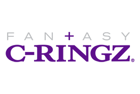 FANTASY C-RINGZ