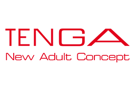 TENGA