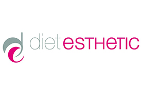 DIET ESTHETIC