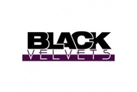 BLACK VELVETS