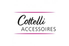 COTTELLI ACCESSOIRES