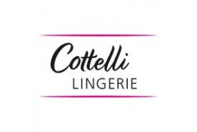 COTTELLI LINGERIE