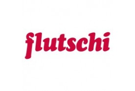 FLUTSCHI