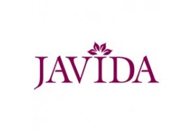 JAVIDA