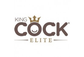 KING COCK ELITE