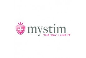 MYSTIM